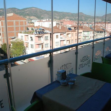Merkez Kale Hotel Osmancik Dış mekan fotoğraf